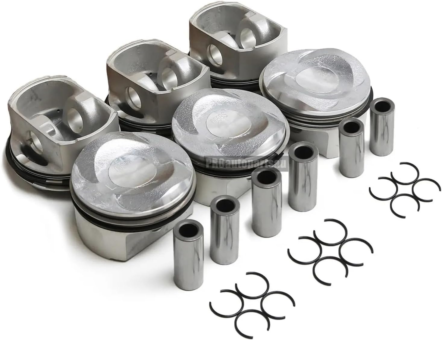 ホンダ KA7 BUDDY CLUB バディクラブ フルタップ調整可能 Buddy Club ホンダ KA7 BUDDY CLUB バディクラブ フルタップ調整可能 Buddy Club