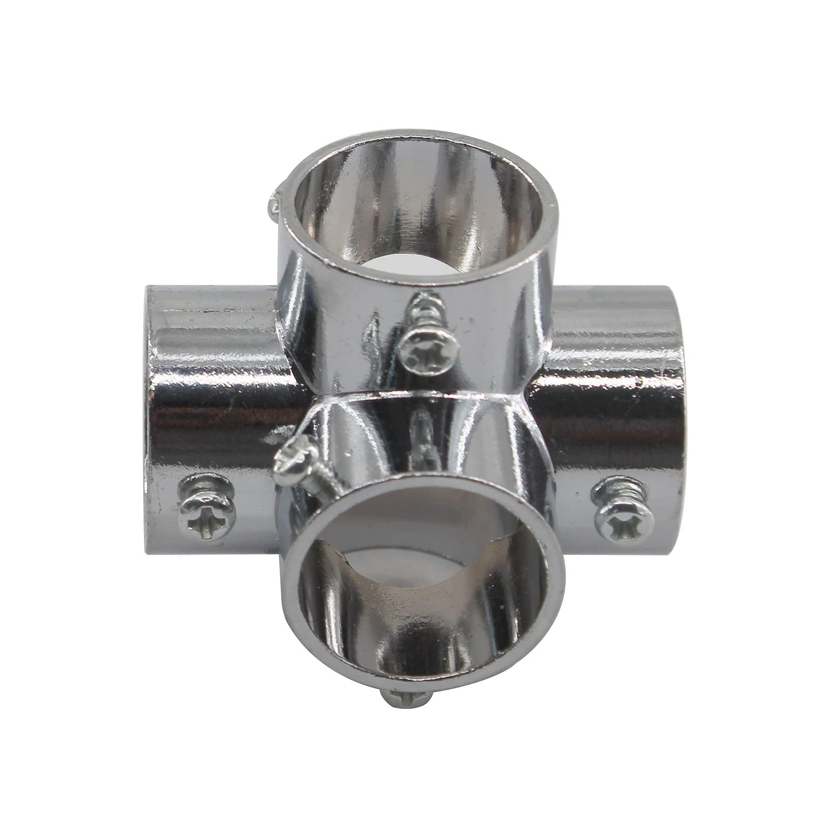 Aluminium Rod - Downstream Products, Golden Steel | AL CircleBiz