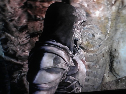 Can't believe I just about let this one pass !!