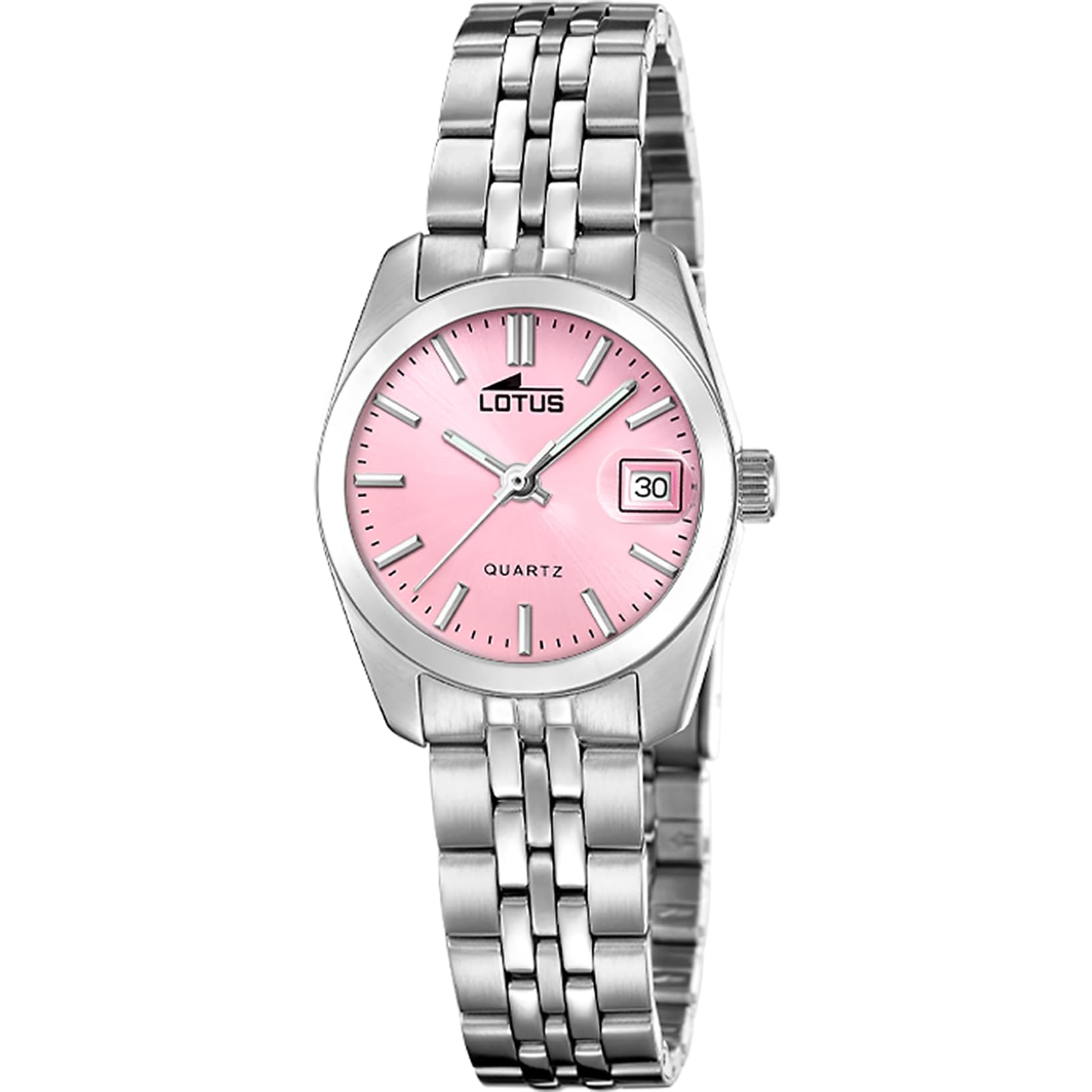 Lotus FREEDOM COLLECTION 18992/3 Wristwatch for women