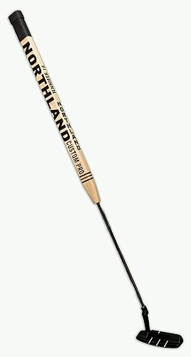 Miniatura 2 de Northland Putter fhp04