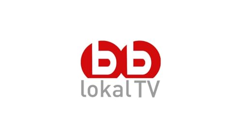 BB-LokalTV