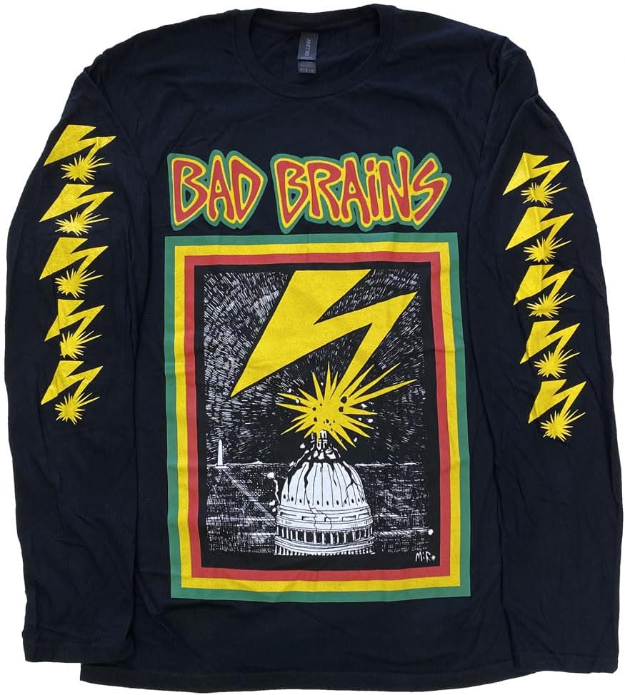 筧本生 水彩とインク『カフェのギャルソン3人』 かけいもとなり 1978年