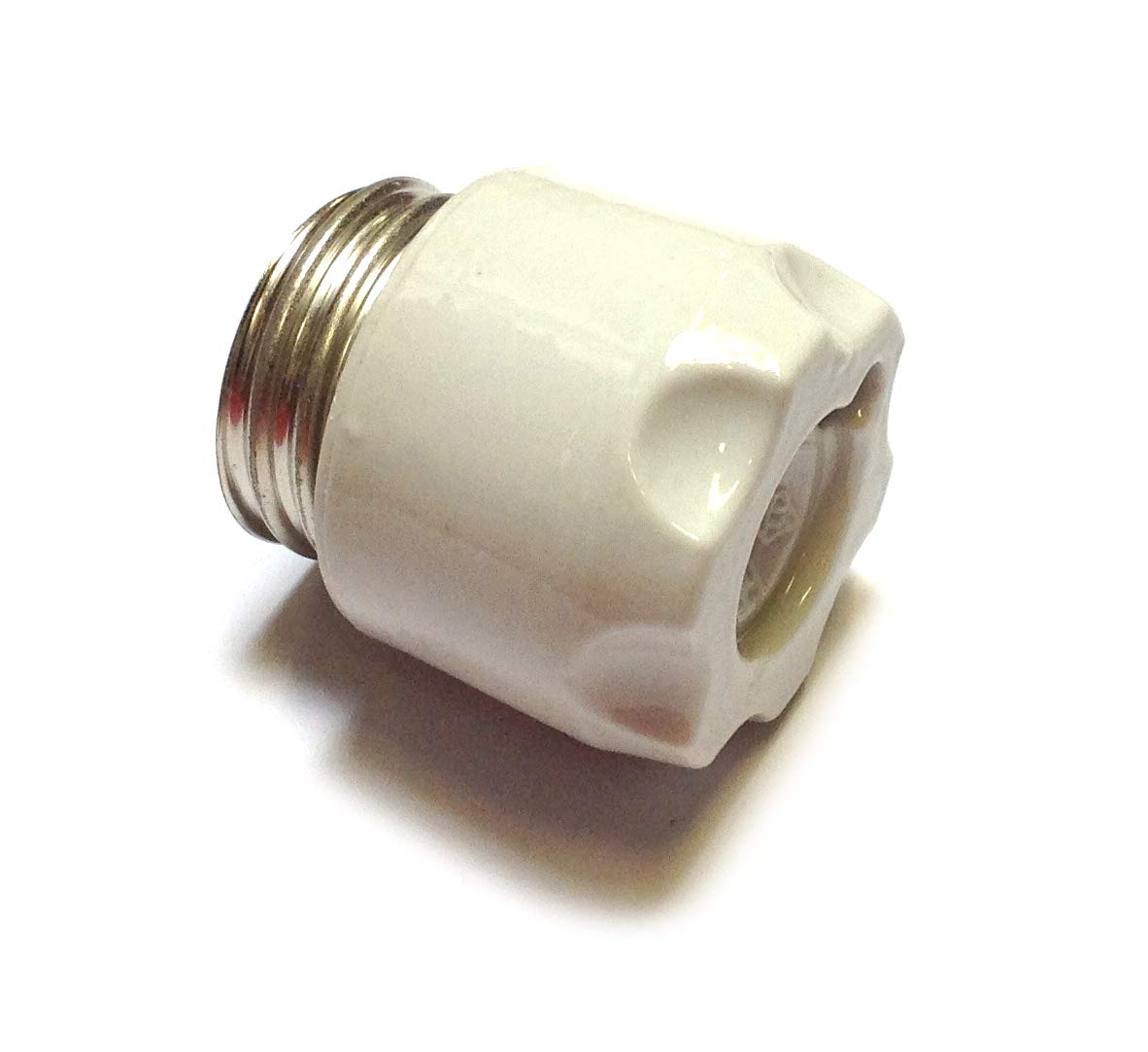 Siemens - Tapon roscado/a 500v 63a diii/e33