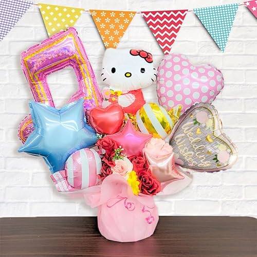 LeB o[d o[  a \ oYj JXj Nj ߋ Əj wj  v[g o[Mtg LeB (EFfBO)