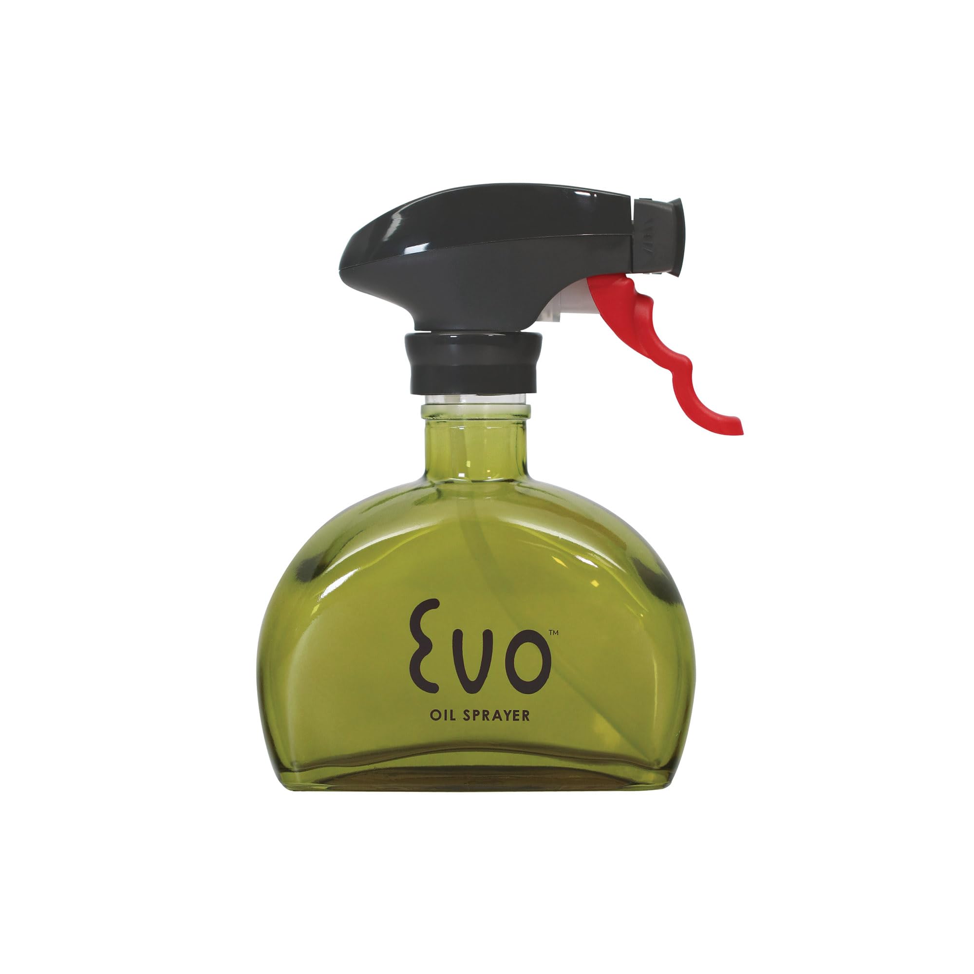 Evo Oil Sprayer - 6 Ounce