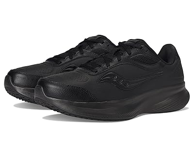Saucony Integrity Metro Men