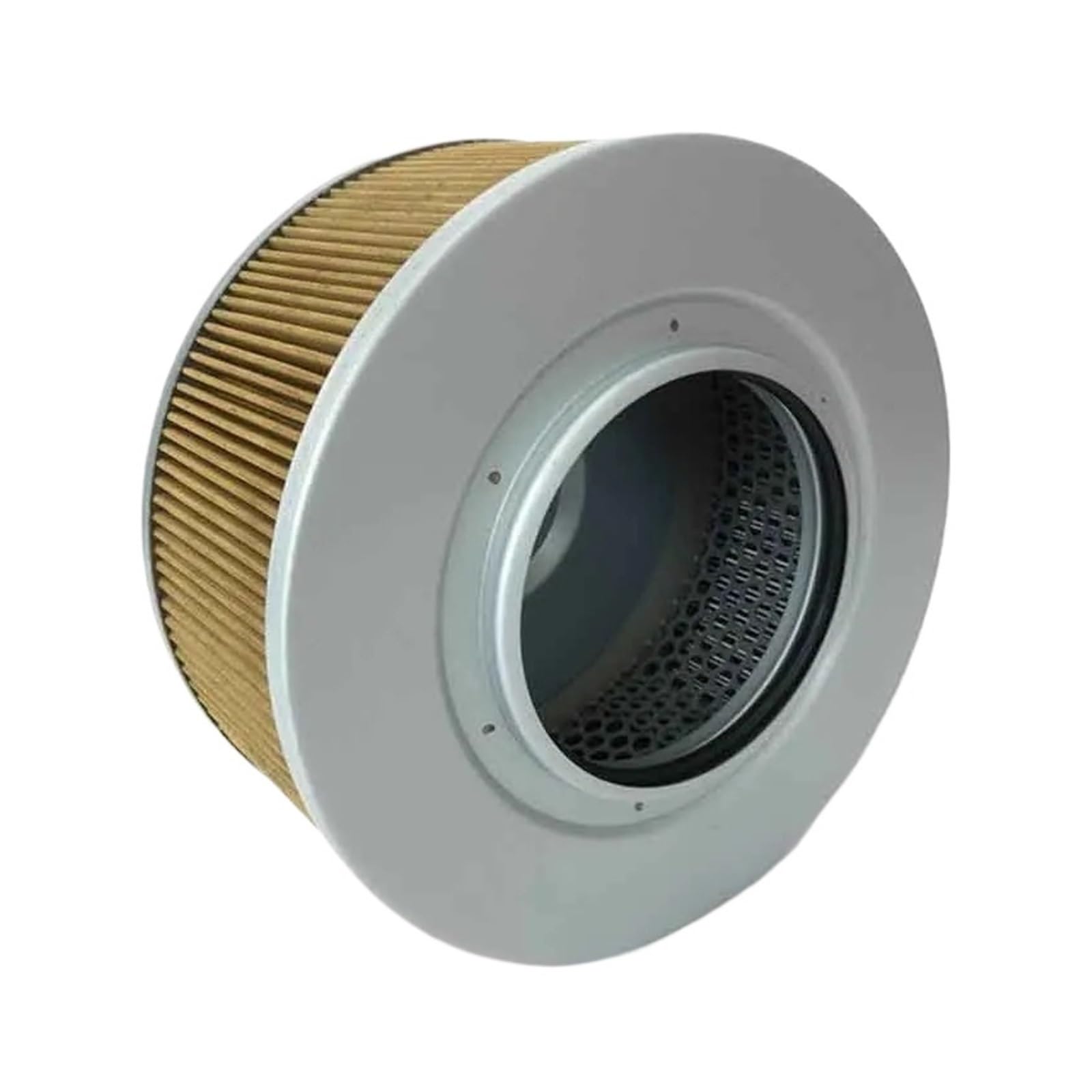 ZVQYSGIW Hydraulic oil filter EC250D290D300D
