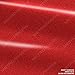 Avery SW900-426-D GLOSS RED DIAMOND 3in x 5in (SAMPLE SIZE) Supreme Vinyl Car Wrap Film