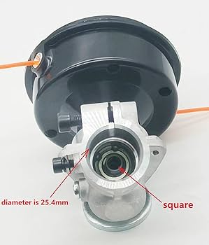 ヤスヒロ 1_575_1.jpg?im=Resize,width=600