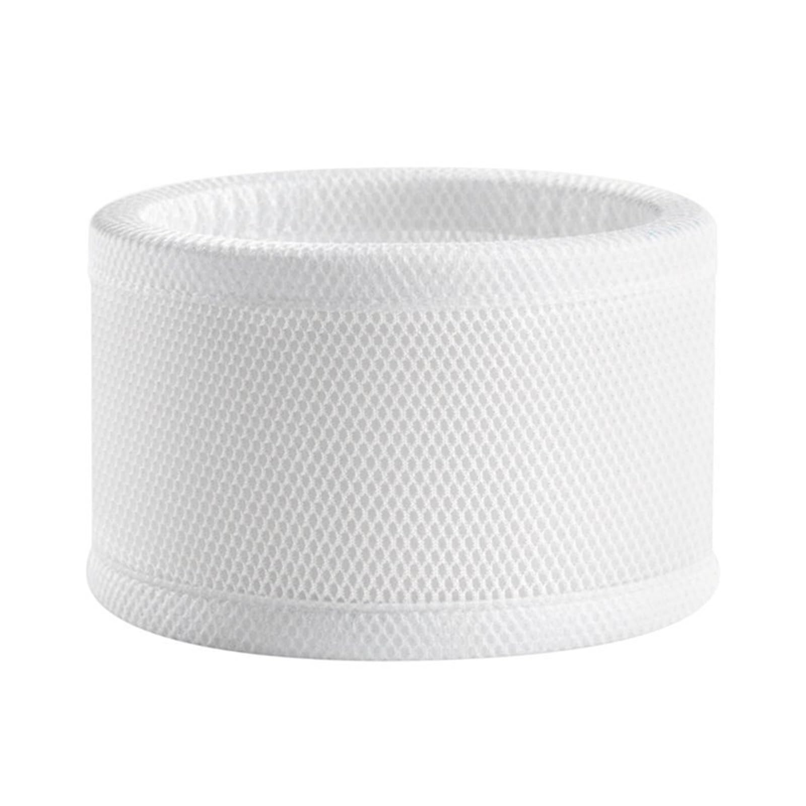 LMRXOFE Humidifier Replament Filter,Compatible For Mijia,3-800Ml / H CJSJSQ04ZM Air Humidifier Rep