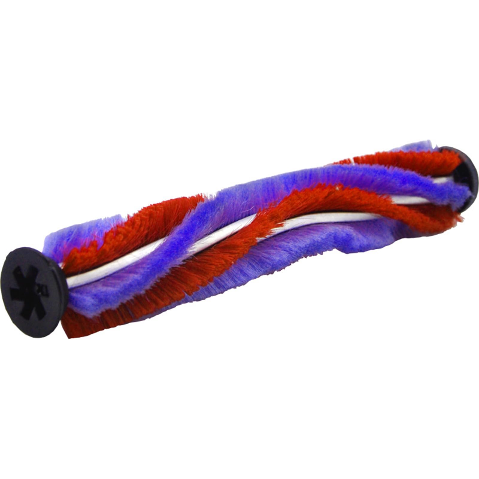 hogtnd Handheld Vacuum Cleaner Main Brush Accessories for P8 U10, Washable Replacement Roller, Spare Part, Main Accessories, Vacuum Cleaner Part, Household Replacement