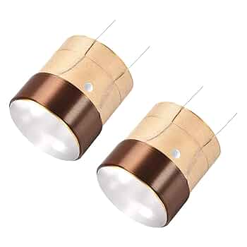 イヤホン Explore Copper Ultimate Pro CINQBES LTD Explore Copper Ultimate Pro CINQBES LTD イヤホン