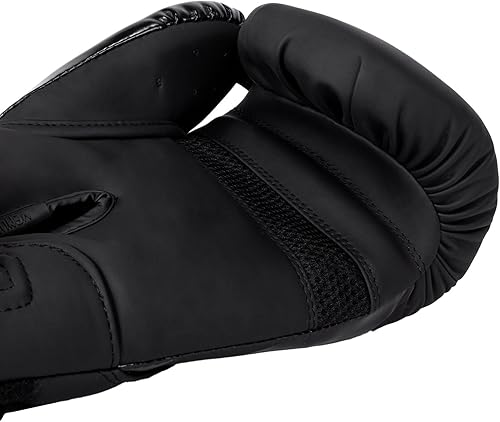 Miniatura 6 de Venum Challenger 4.0 Guantes de boxeo