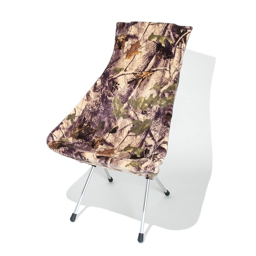 Amazon.co.jp: Oregonian Camper(オレゴニアンキャンパー