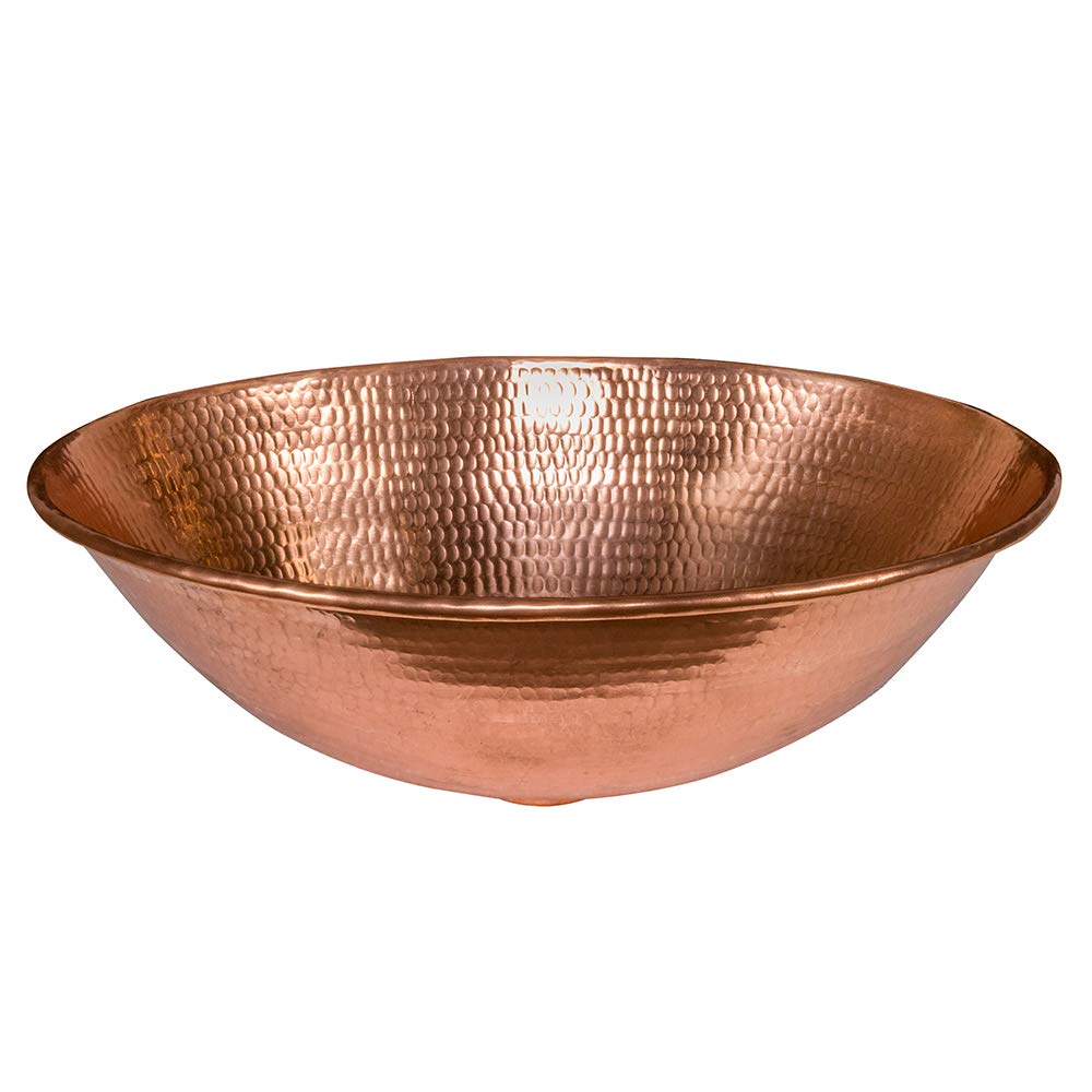 product_img5