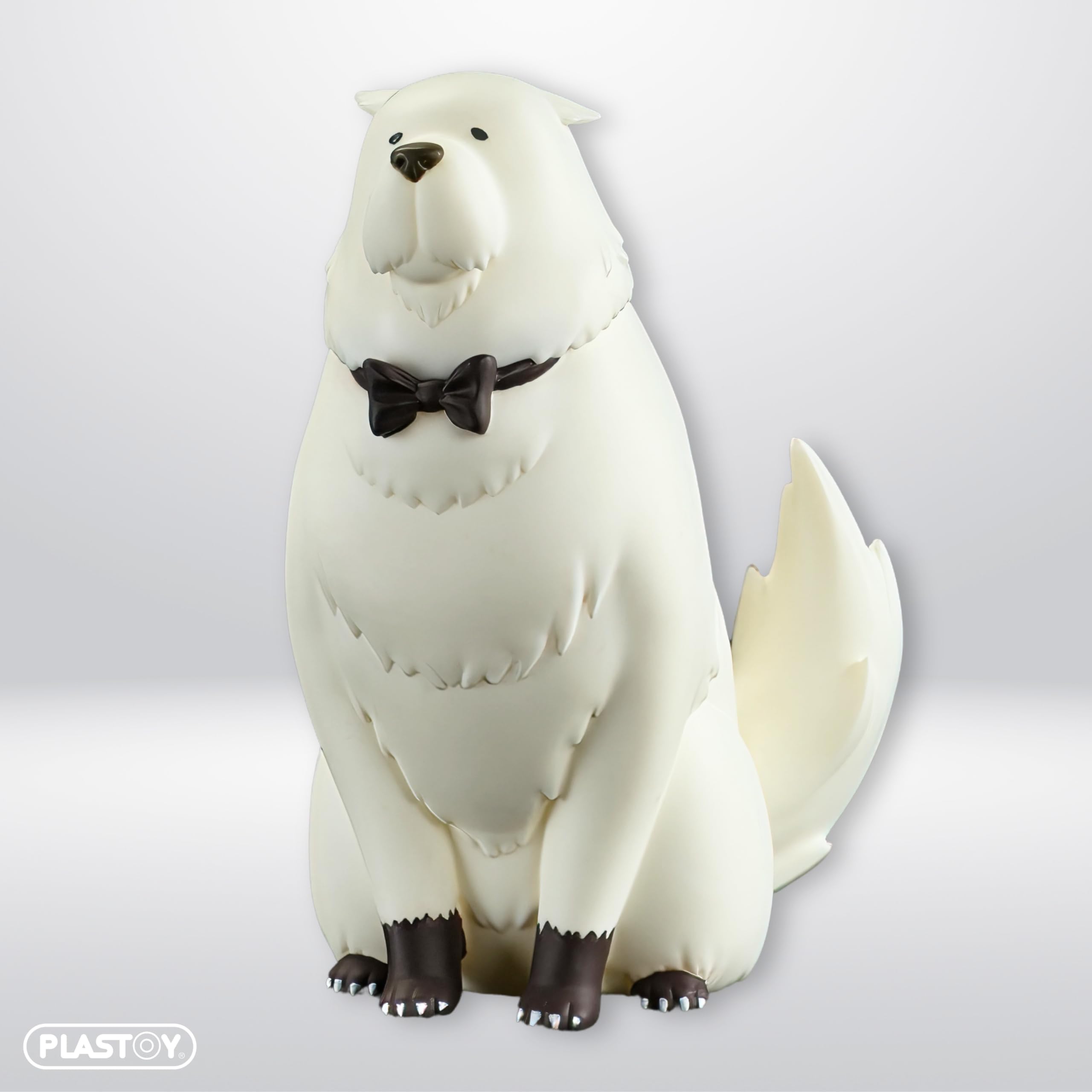 Plastoy - Skarbonka Spy x Family: Bond Forger