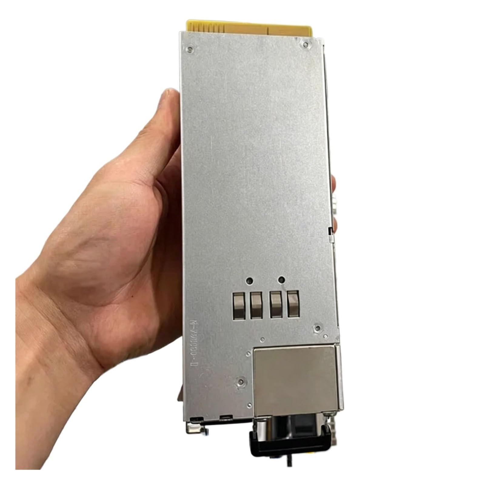 TPKMVGAP 1pcs power supply NF5280M5 8480 SA5212M4 PS-2551-5L