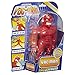 Stretch Figura de Hombre 06720 V CA, 17 cm