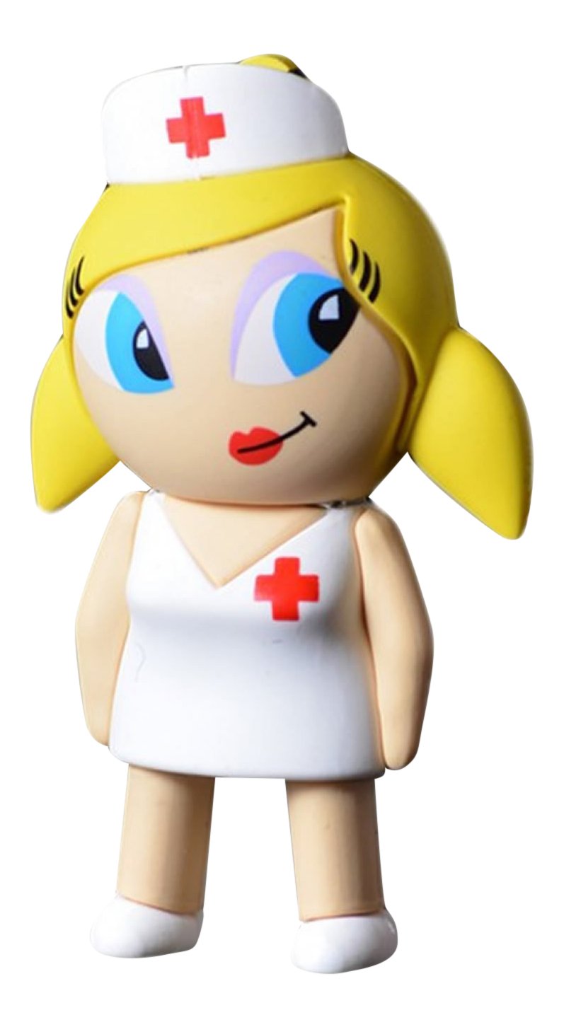 Tech One Tech pcs72009tec5038b16 – 16 GB USB Memory, Multi-Colour