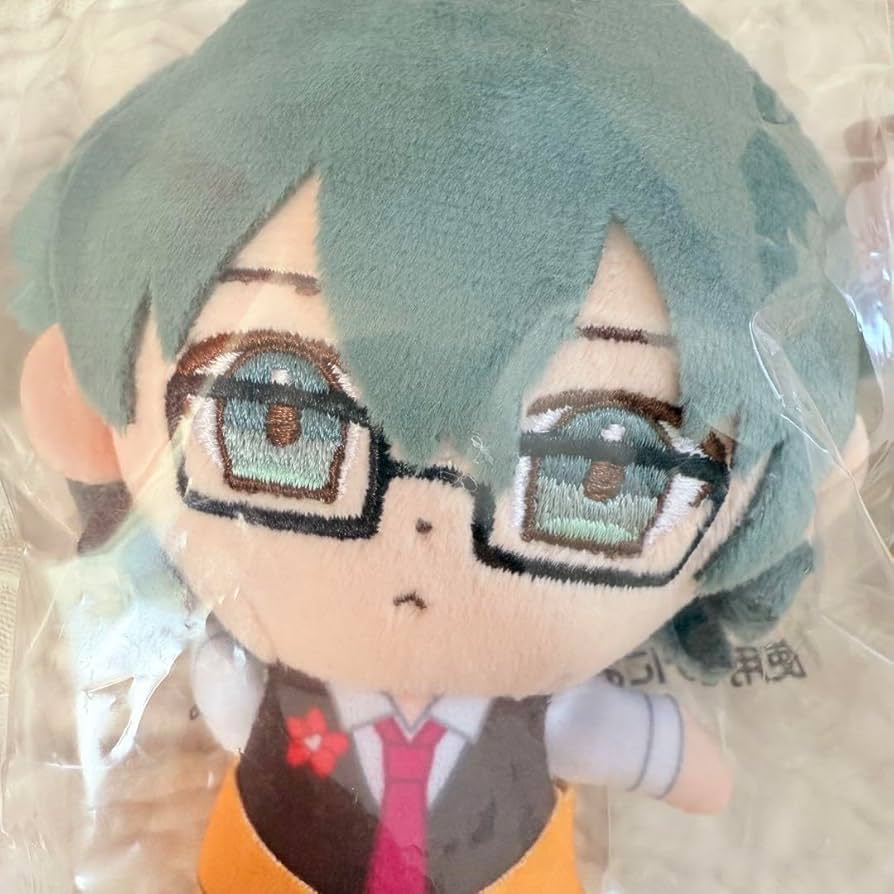 Amazon.co.jp: きぐるみドズル社 ぬいぐるみ おんりー : おもちゃ