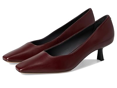 Franco Sarto Ryan Women