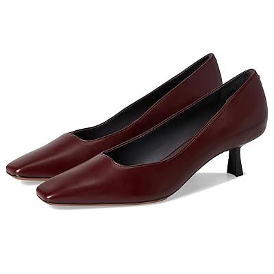 Franco Sarto Ryan Women