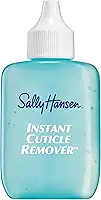 Sally Hansen Instant Cuticle Remover Removedor de Cuticulas Instantaneo 29,5ml