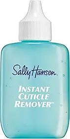 Sally Hansen Instant Cuticle Remover Removedor de Cuticulas Instantaneo 29,5ml