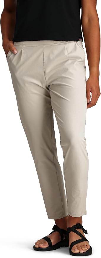 Outdoor Research Womens Ferrosi Transit Pants