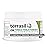 terrasil Tinea Versicolor Treatment Cream Max Strength, Antifungal Tinea Cream, Clinically Proven 1% Clotrimazole. Treats Most Ringworm & Fungal Infections. Soothing Relief of Itchy Dry Skin (7oz)