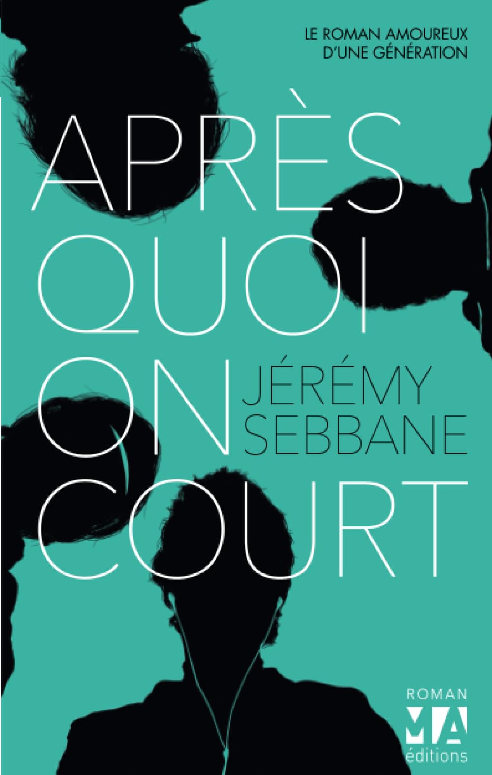 Après quoi on court
