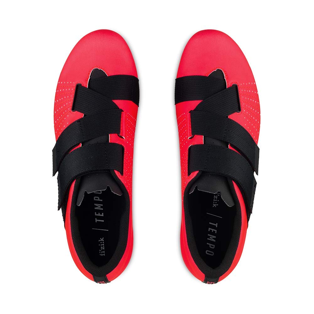 Amazon.co.jp: Fizik(フィジーク) R5 パワーストラップ(2019