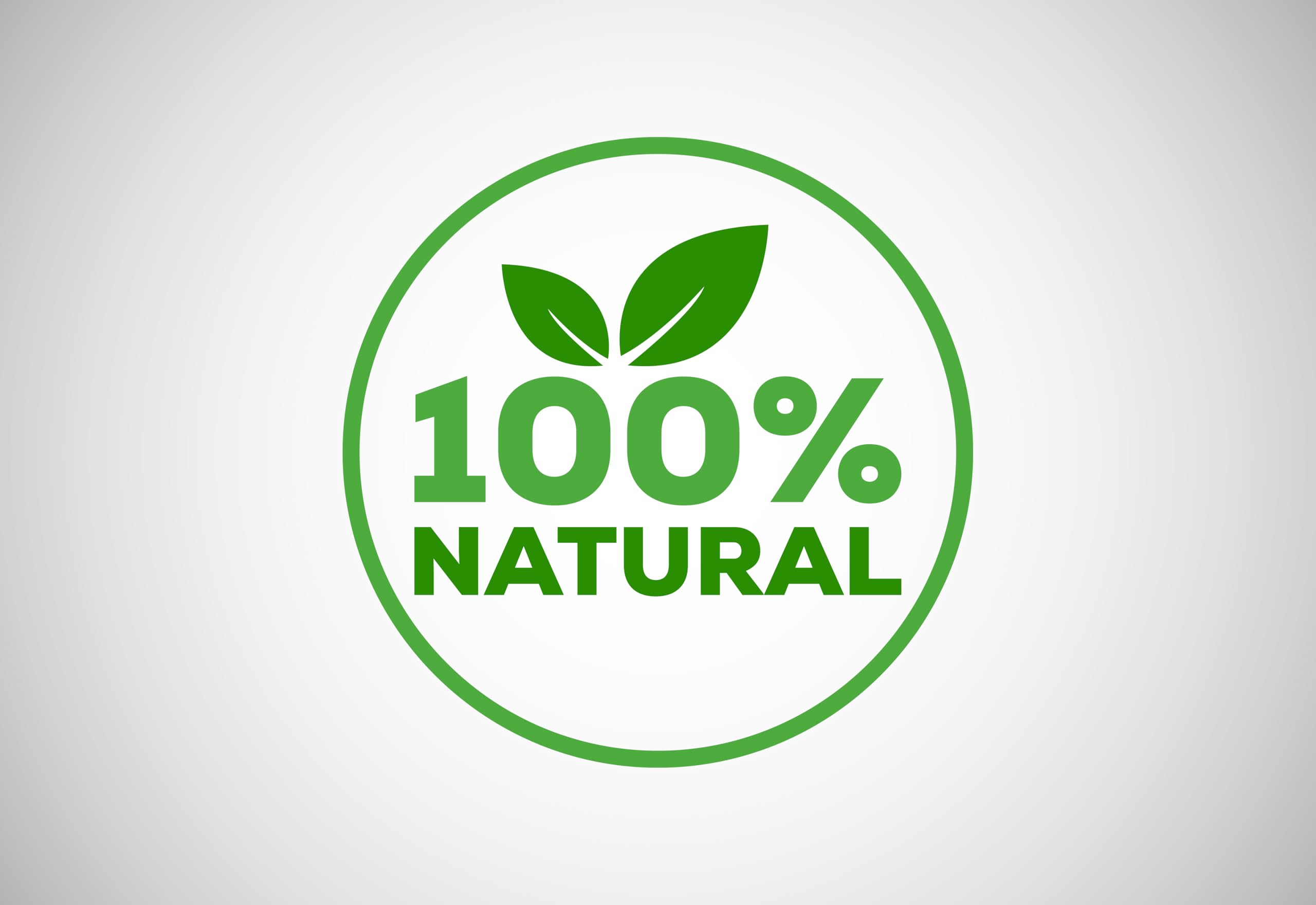 500 g di acido citrico polvere di qualità alimentare E330, 100% puro, acido citrico, polvere da 500 g, acido citrico, ideale per casa, cucina e cosmetici