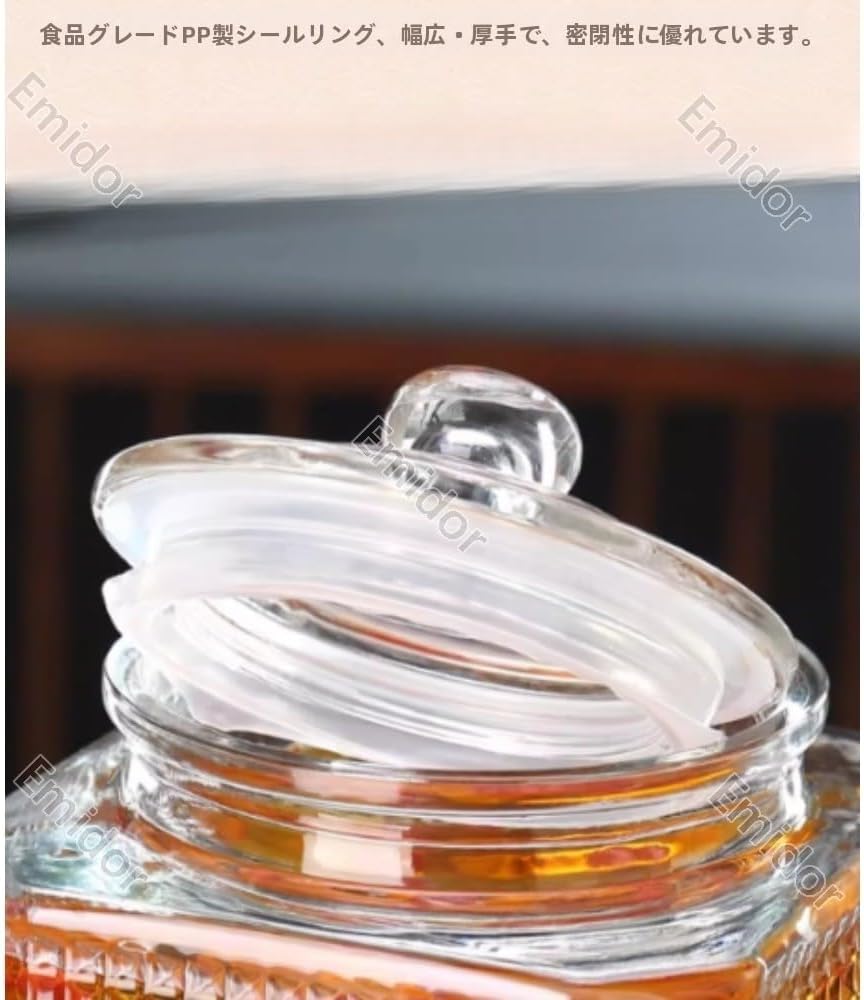 チーベア 光沢のあるウールモヘア ハンドメイド チーベア 光沢のある