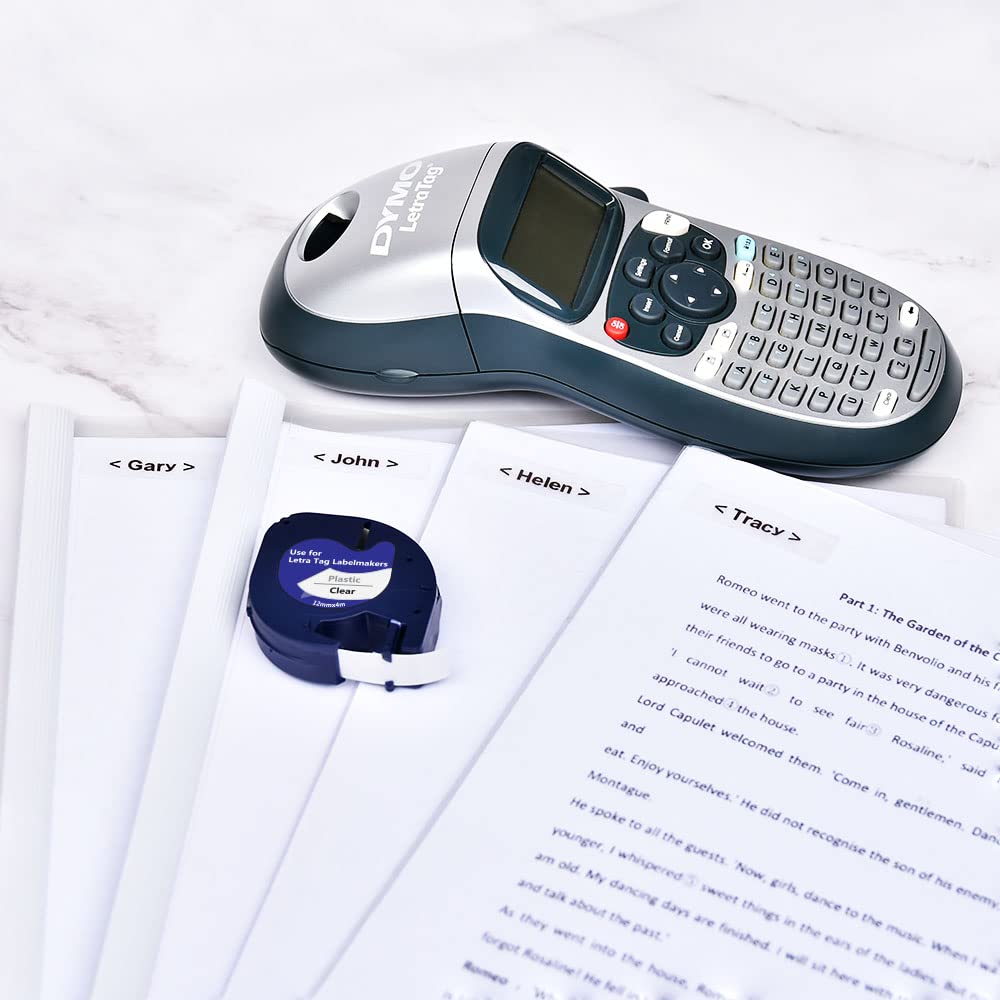 8-Quart Digital Air Fryer