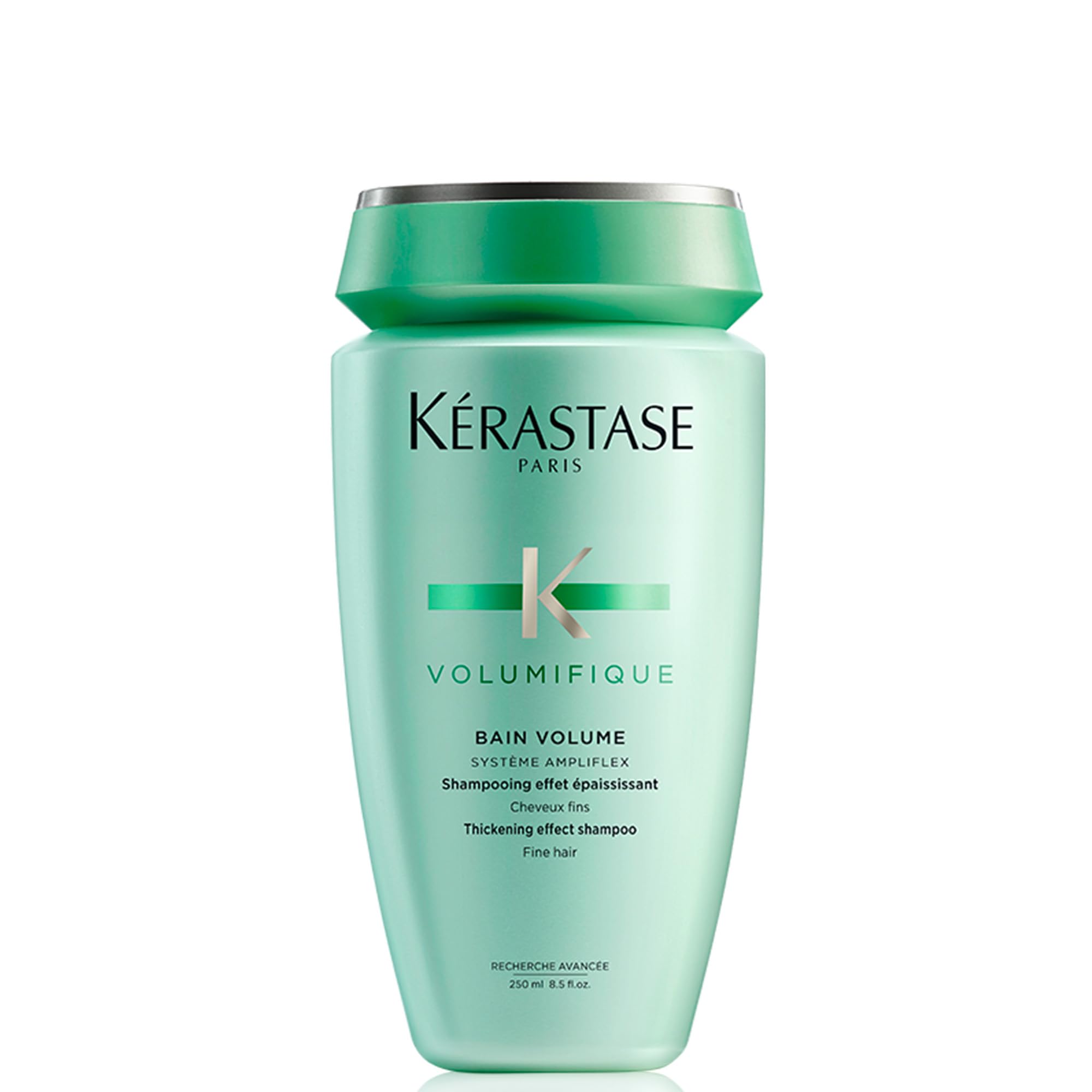 【KERASTASE】バン ド フォルス 1000mL 2本 製品情報 - バン ド フォルス N | ケラスターゼ公式サイト KERASTASE PARIS