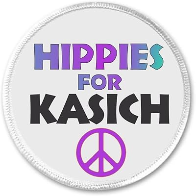 A&T Designs Hippies for Kasich 3