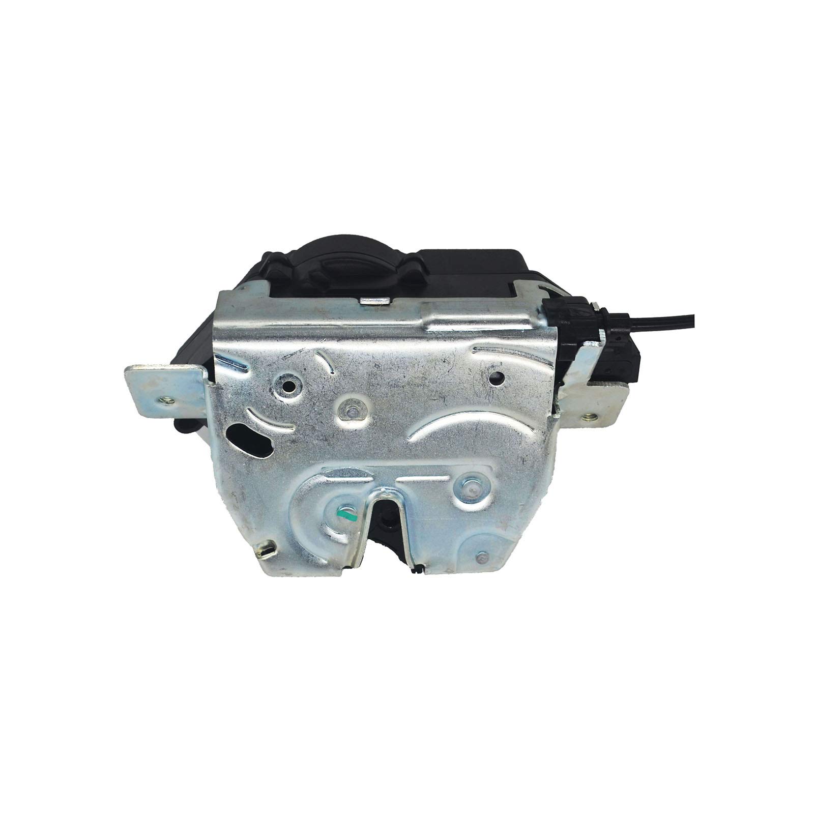 Serratura Portellone Posteriore Per Mercedes W211 E W164 - Ricambio KASturbo, Codice 1647400735
