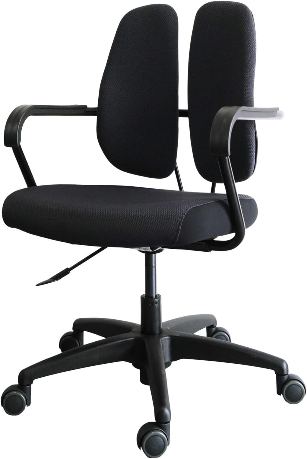 Amazon.co.jp DUOREST (デュオレスト) ゲーミングチェア オフィスチェア テラコッタ パソコンチェア 【可動肘