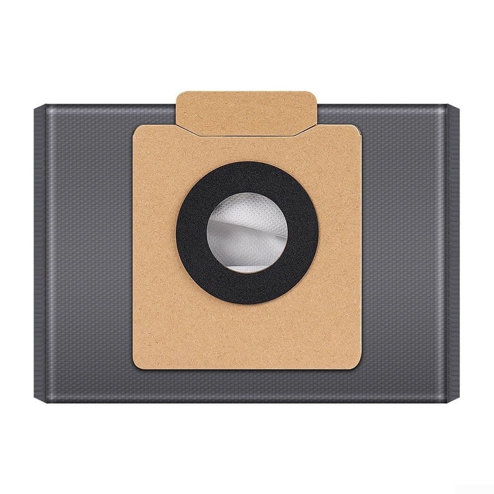de Repuesto Multi-capa para Eufy X8 SES para x10 Pro de Repuesto