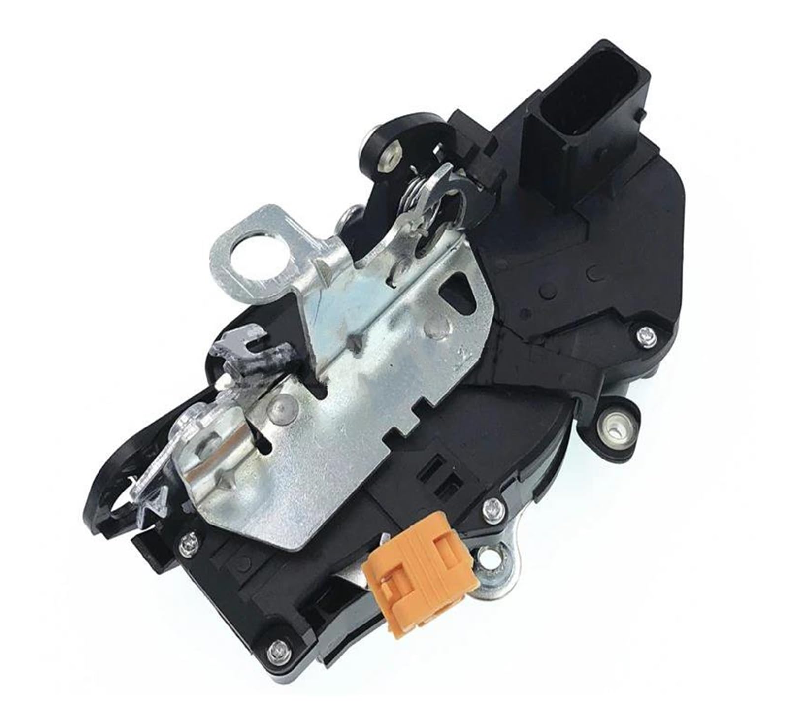 Maltay Front Left Car Door Lock Actuator For Cadillac For Escalade For Esv For Ext 2007-2014 Door Lock Actuator Mechanism 931-303 931-304 931-108 931-109(Front Left)