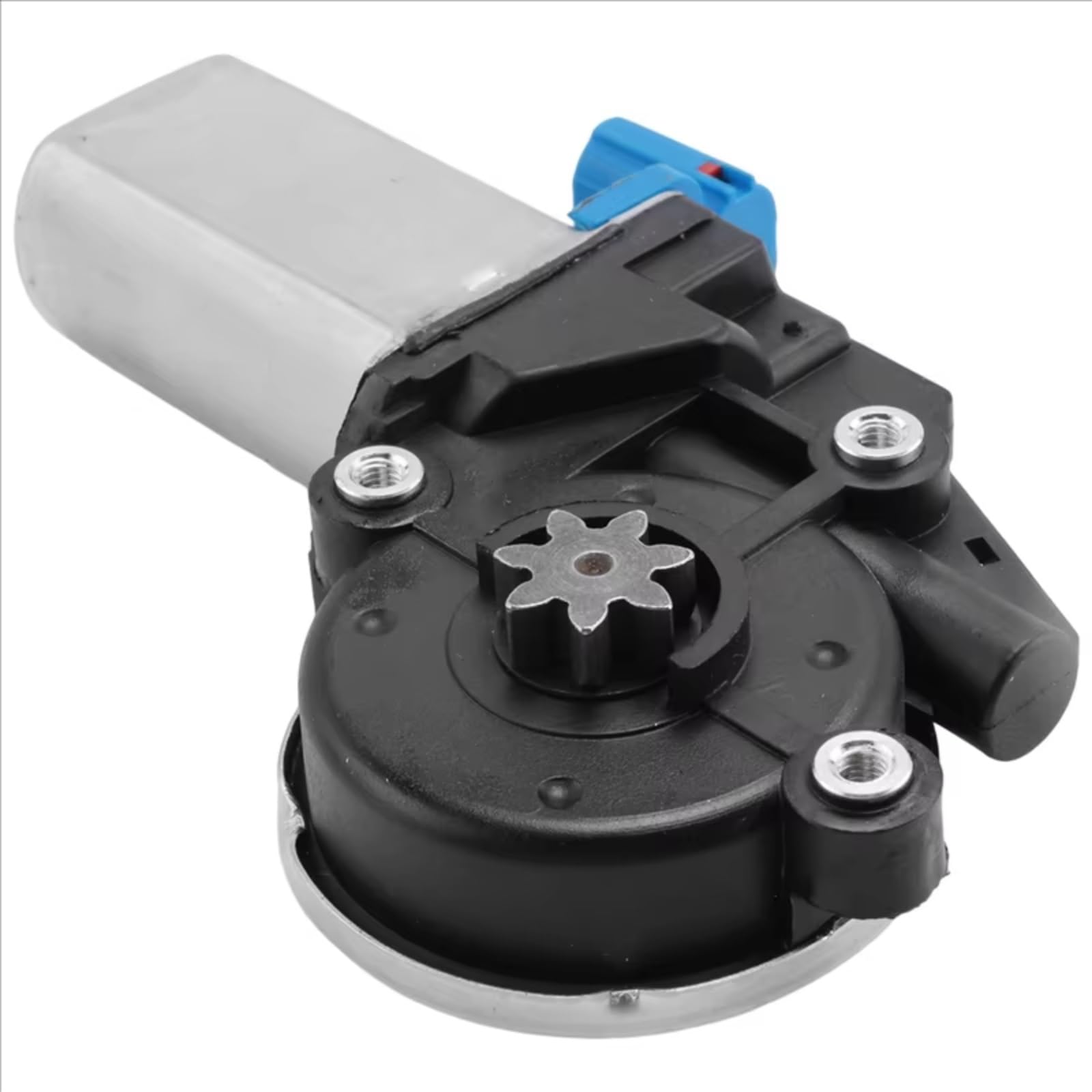 Compatibile Con Mitsubishi Per Montero Sport 2002 2003 2004 Motore Alzacristalli Elettrico Per Auto Parti OEM 8340260G01 85710AA020 Meccanismo Alzacristalli