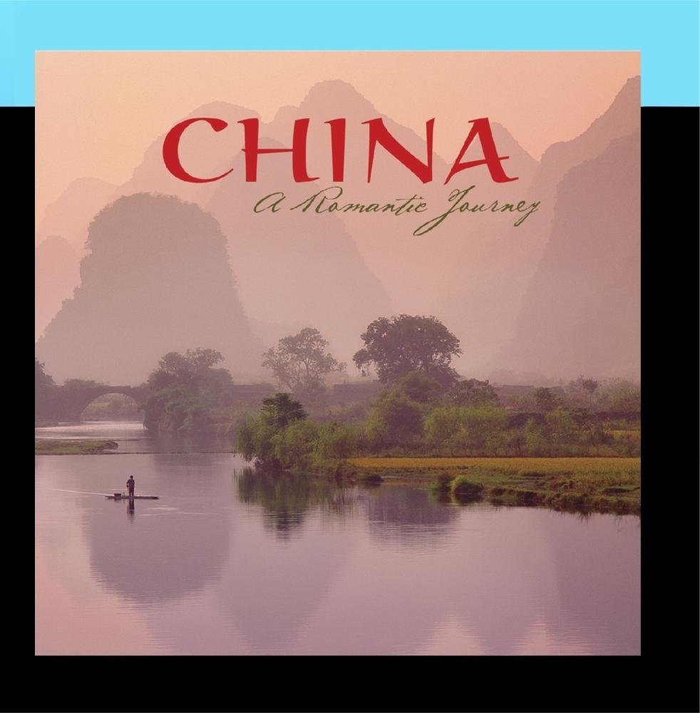 China Herberman, John