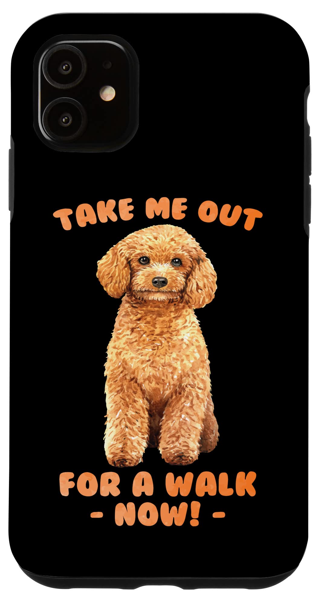 What Does Dog Me Mean