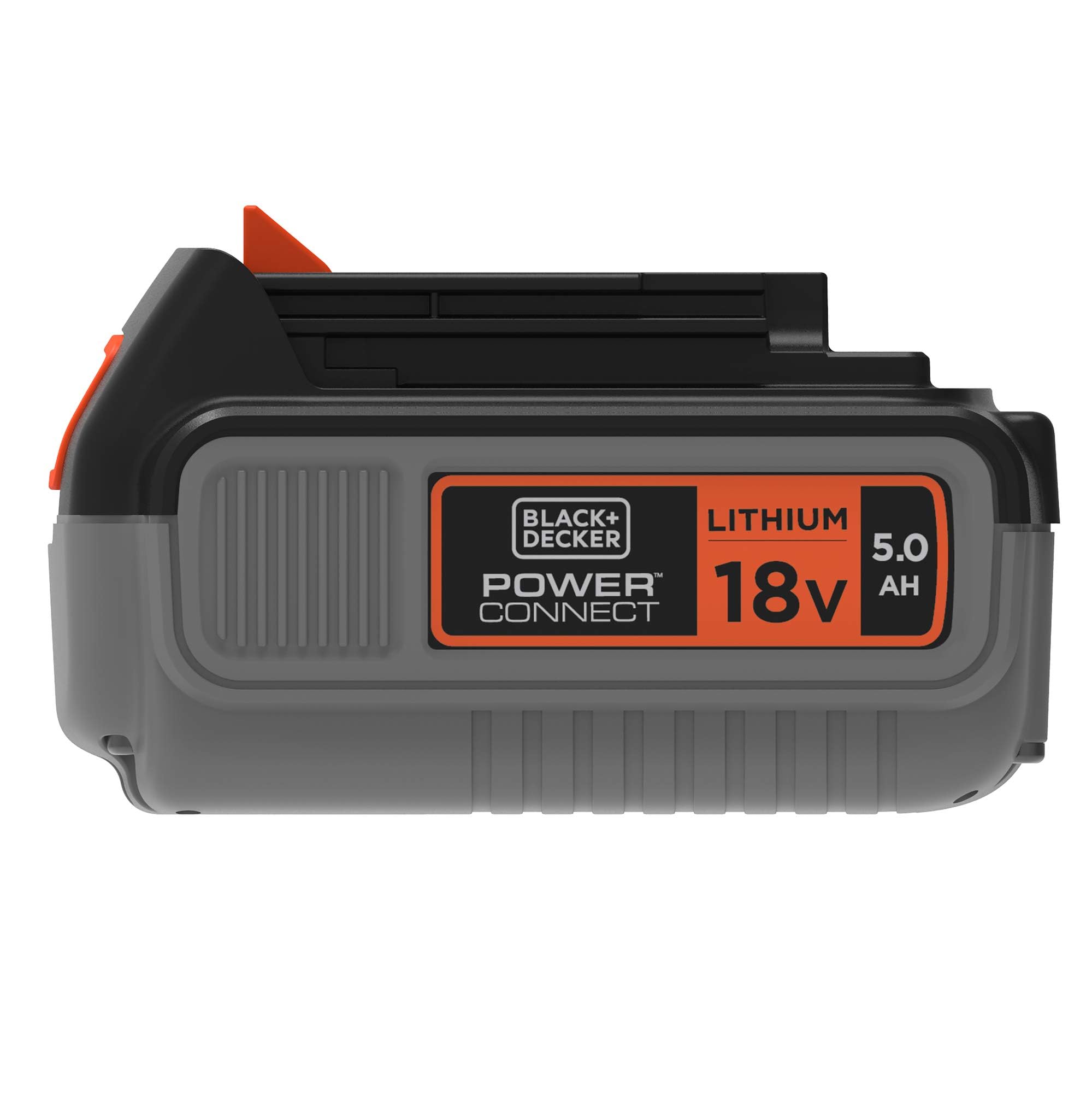 18V
