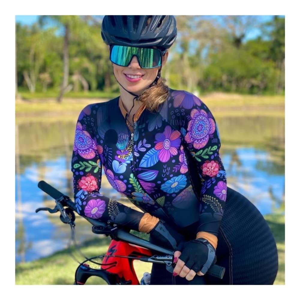 少し豊富な贈り物イタリア製 サイクリング マウンテン ウエア ジャージ