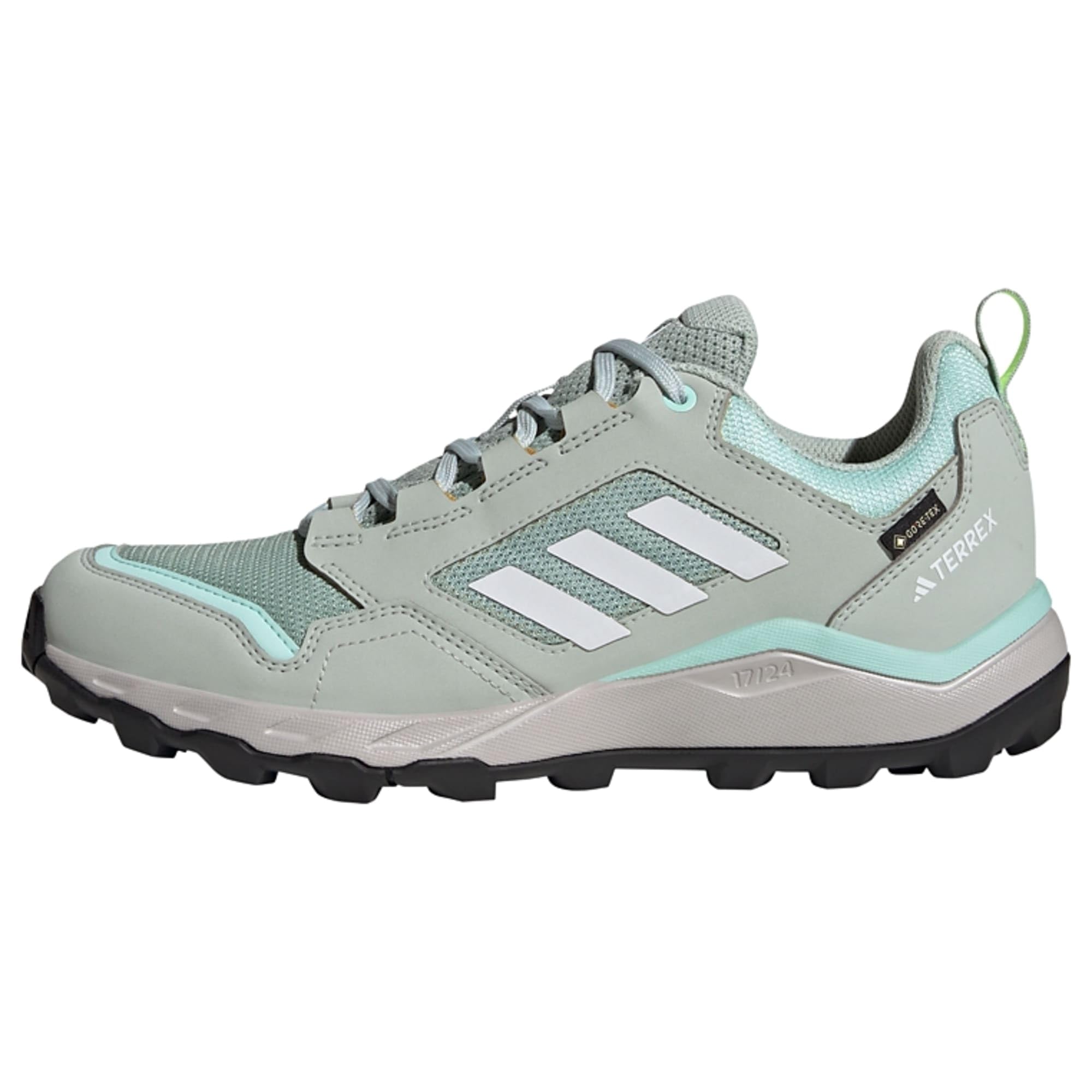 Kadın TERREX TRACEROCKER 2 GTX W Outdoor Ayakkabı