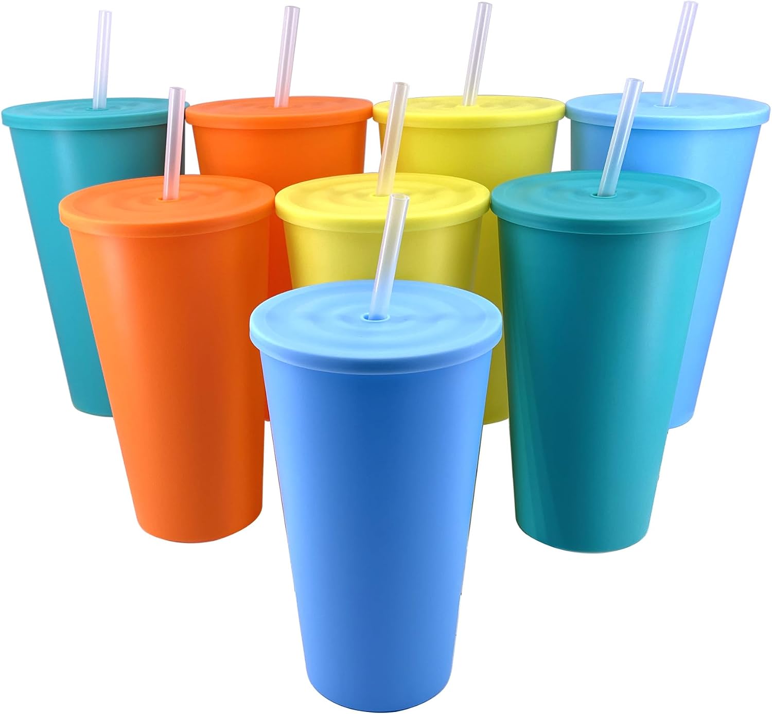 Vasos