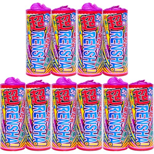 A łグԉ vTOOII ɌărrrΉԂ܂ Aԉ e yAˁz 10{Zbg